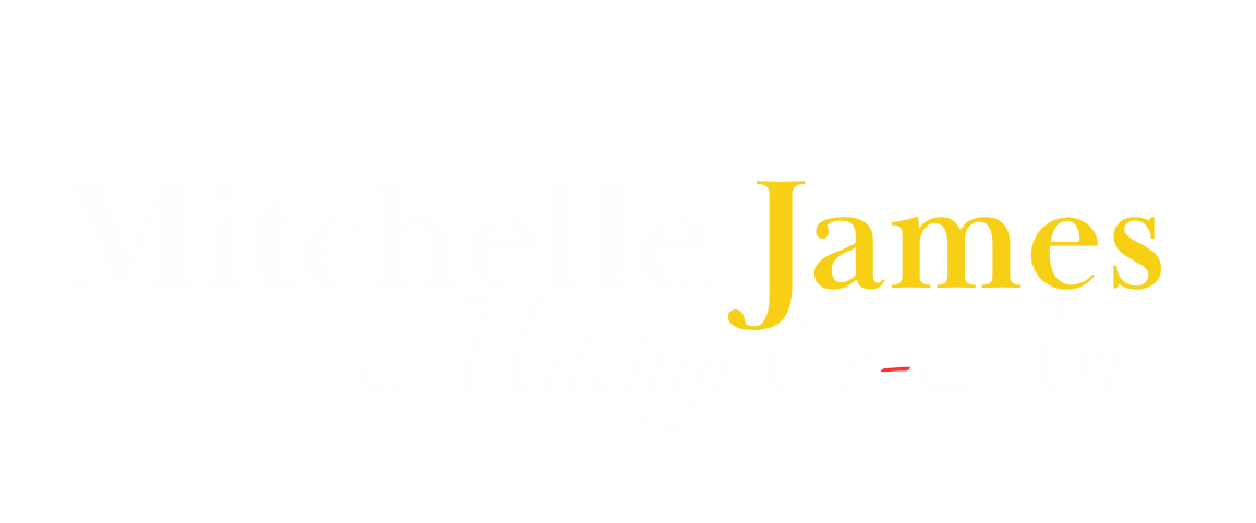 Mitchyjev Logo
